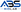 absbiolabs - Home